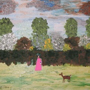 Img_1025_card