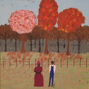Img_1026_card
