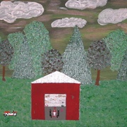 Img_1033-01_card