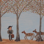 Img_1032_card