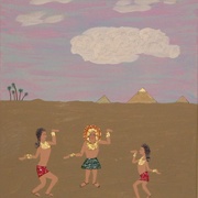 Img_1031_card