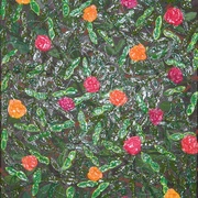 Img_1027_card