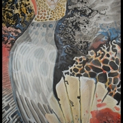 3_card