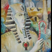 2_card