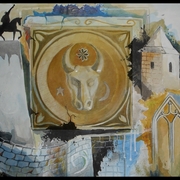 4_copy_card