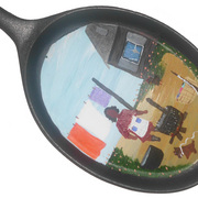 Sany0115_card
