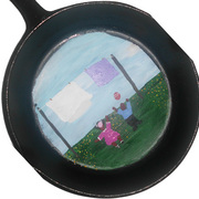 Sany0121_card