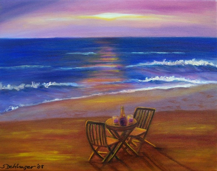Table_for_two_at_sunset_inset
