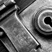 Little-detail-_part-2__card