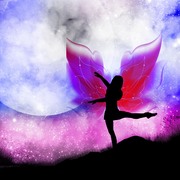 Dreams_copy_card