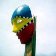 Mask_r_y_bl_2_card