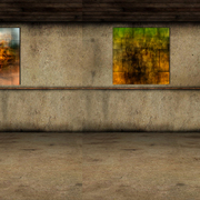 Sam_artbreak_card