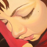 Quadro__15__card