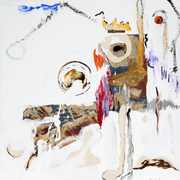 Koningsvogel_card