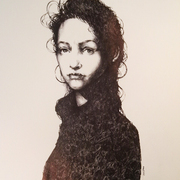 Pict1147__card