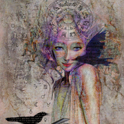 Zodiac_girl_web_card