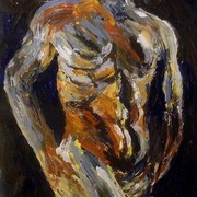 B_torso_card