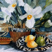Orchids_and_lemons001_card