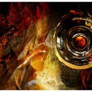 Nine_circles_card
