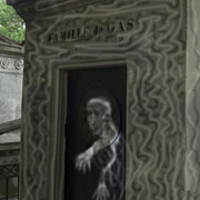 Degas__ghost_copy_card
