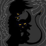 Shreem_long_hair_coluctuz_card