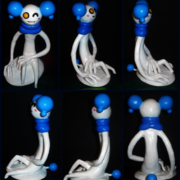 1295316103_slugbrains_la_funt_card