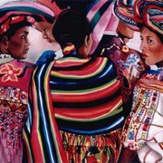 Peru_card