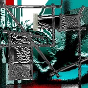 Chrome_card