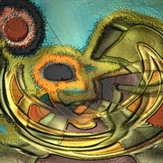 Drapel_card