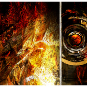 Nine_circles2_card