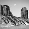 Utahoutback21_thumb
