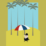 Mrmen_card