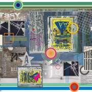 Grafica_volum_poeme_card