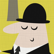Mrmen4_card