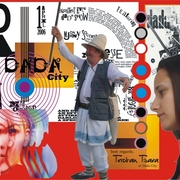Tristan_tzara_ot_dada_city_copy_card