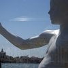 Frog_of_venice_copy_thumb