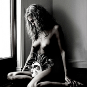 Nude_024_card