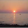 Pvidesigns_sicily_2_thumb