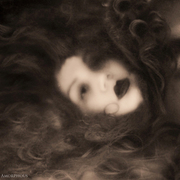 Persephone-kalliope-amorphous_card