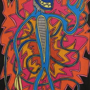 Auspicious_minds_card