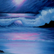 Starrynight_card