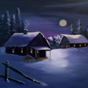 Christmaseve_card