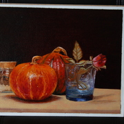 Img_4565_card
