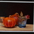 Img_4565_tiny_square