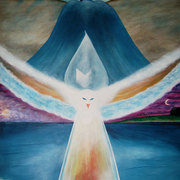 Welcome-to-heaven-2_card