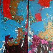 Dscn2116_4774_card