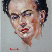 Frida_ii_card