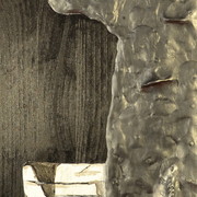 Faroe_card