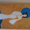 Mitsuko