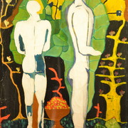 Foresta_di_marte_card